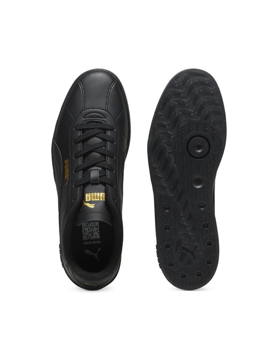 Tenis Club 2 sl de mujer