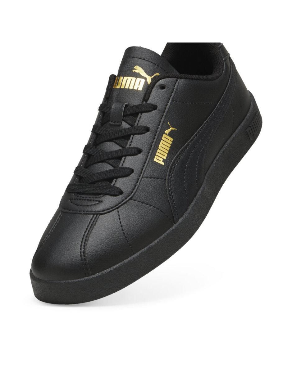 Tenis Club 2 sl de mujer