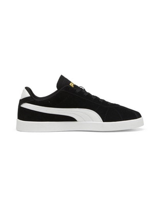 Tenis Club 2 de mujer