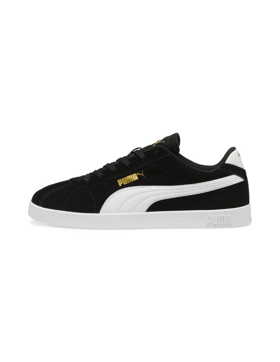 Tenis Club 2 de mujer