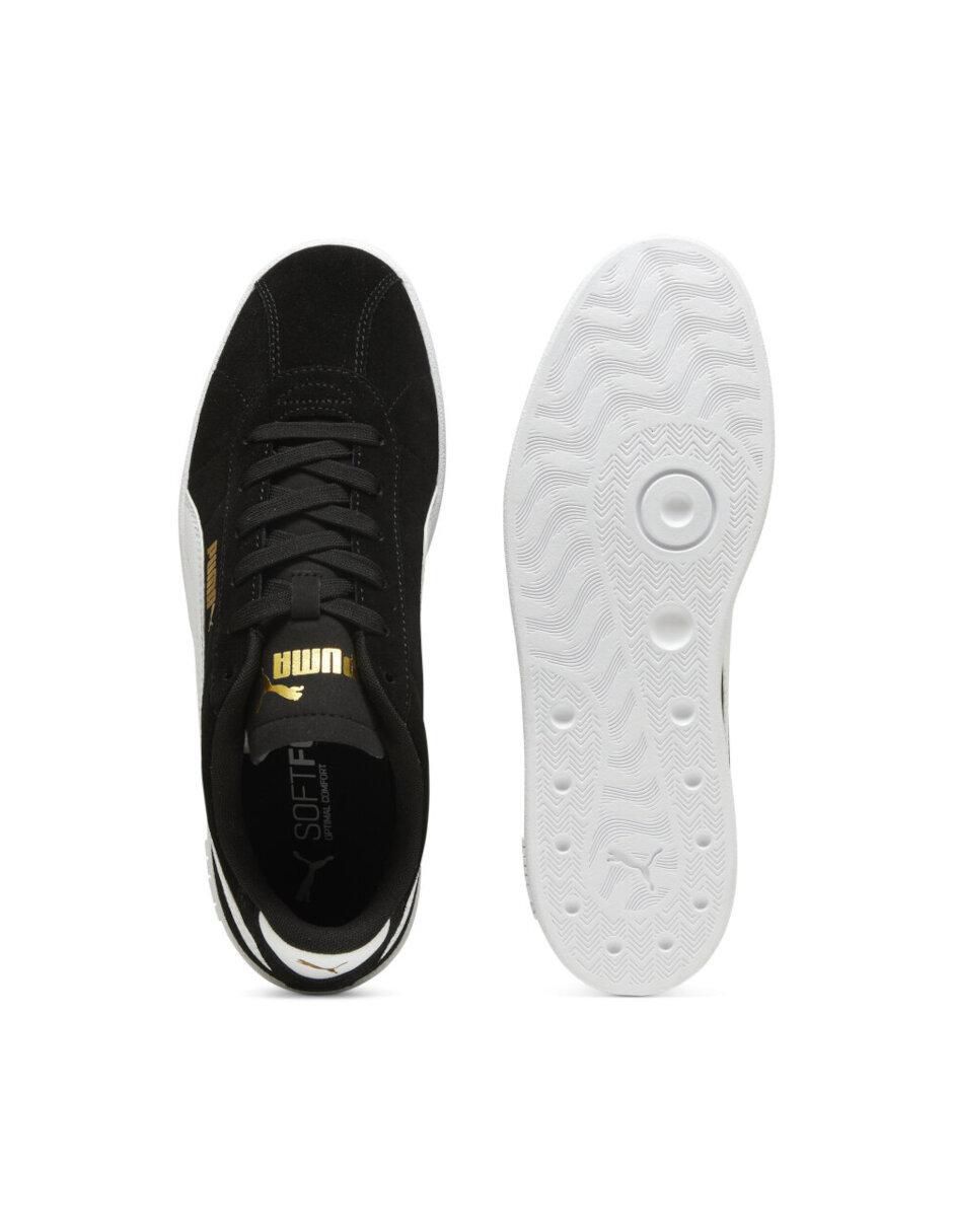 Tenis Club 2 de mujer