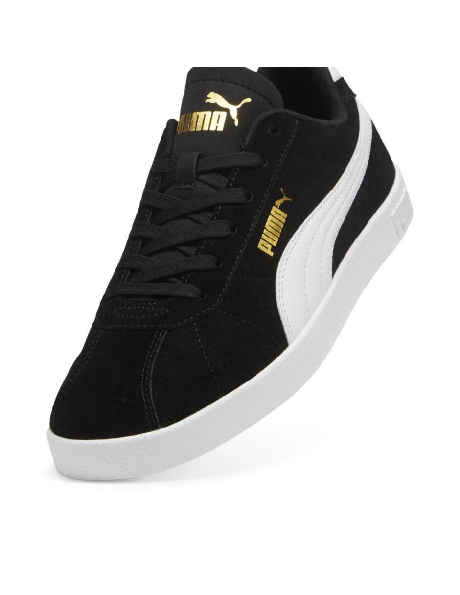 Tenis Club 2 de mujer