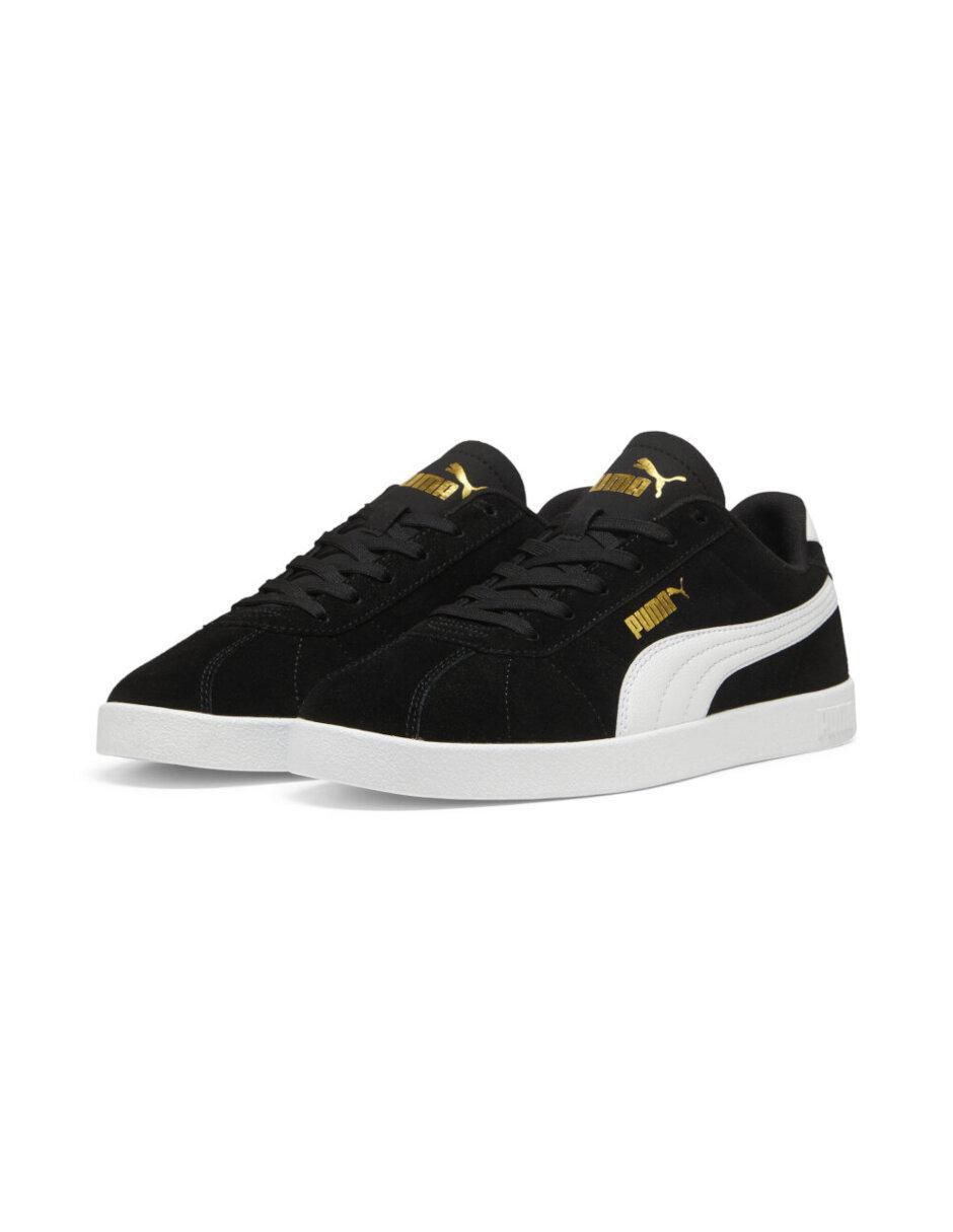 Tenis Club 2 de mujer 6
