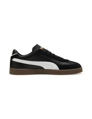 Tenis Era Club 2 de mujer Tenis Era Club 2 de mujer