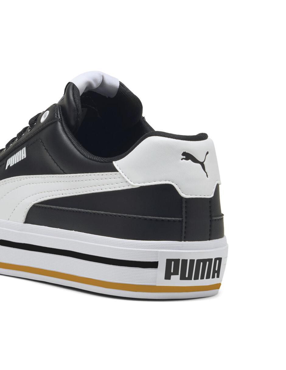 Tenis Court classic vulc fs unisex 2