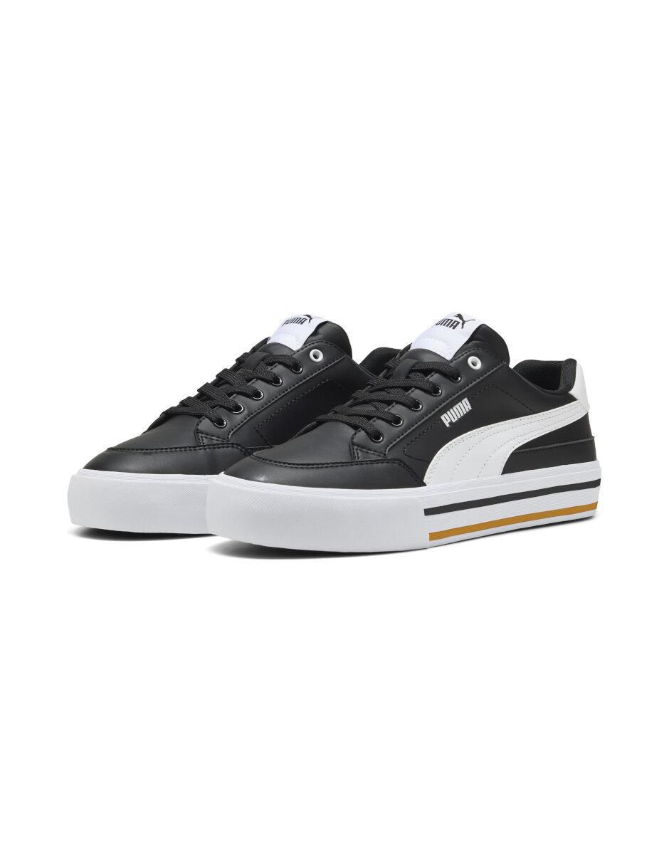 Tenis Court classic vulc fs unisex 6