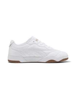 Tenis Tifosi de hombre Tenis Tifosi de hombre