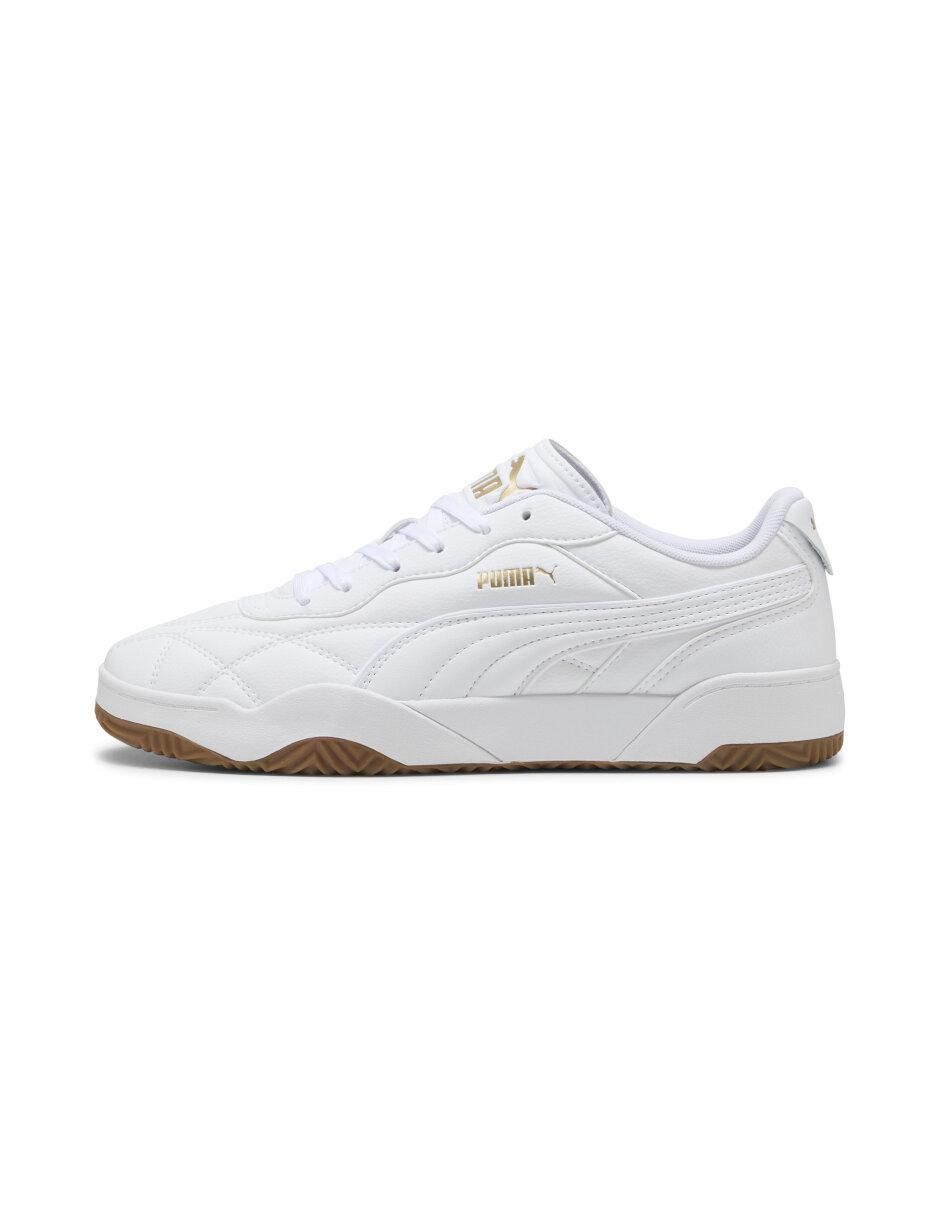Tenis Tifosi de hombre