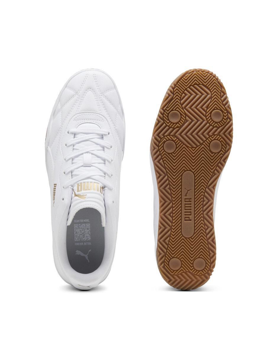 Tenis Tifosi de hombre