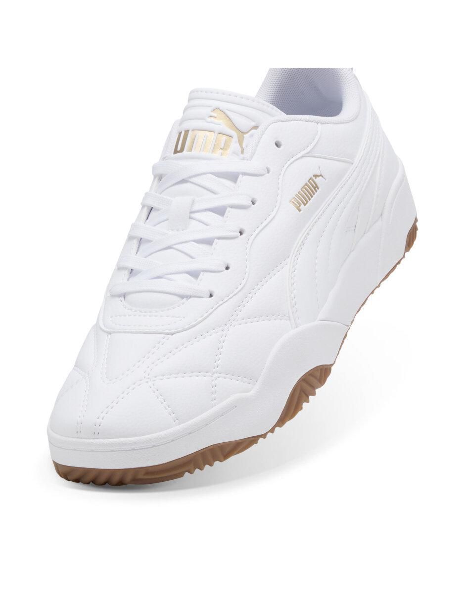 Tenis Tifosi de hombre