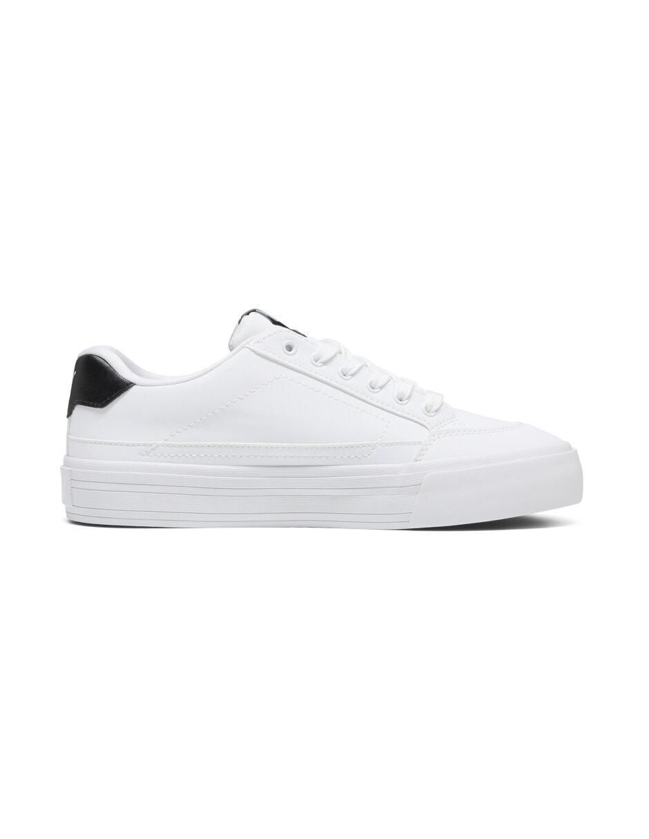Tenis Court classic vulc fs unisex Tenis Court classic vulc fs unisex