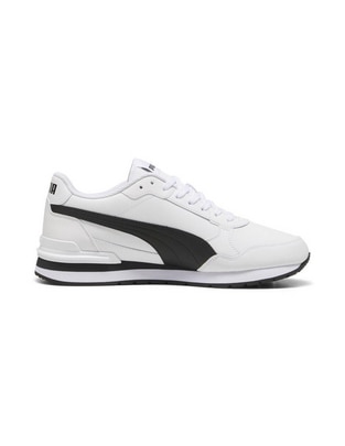 Tenis St runner v4 de mujer