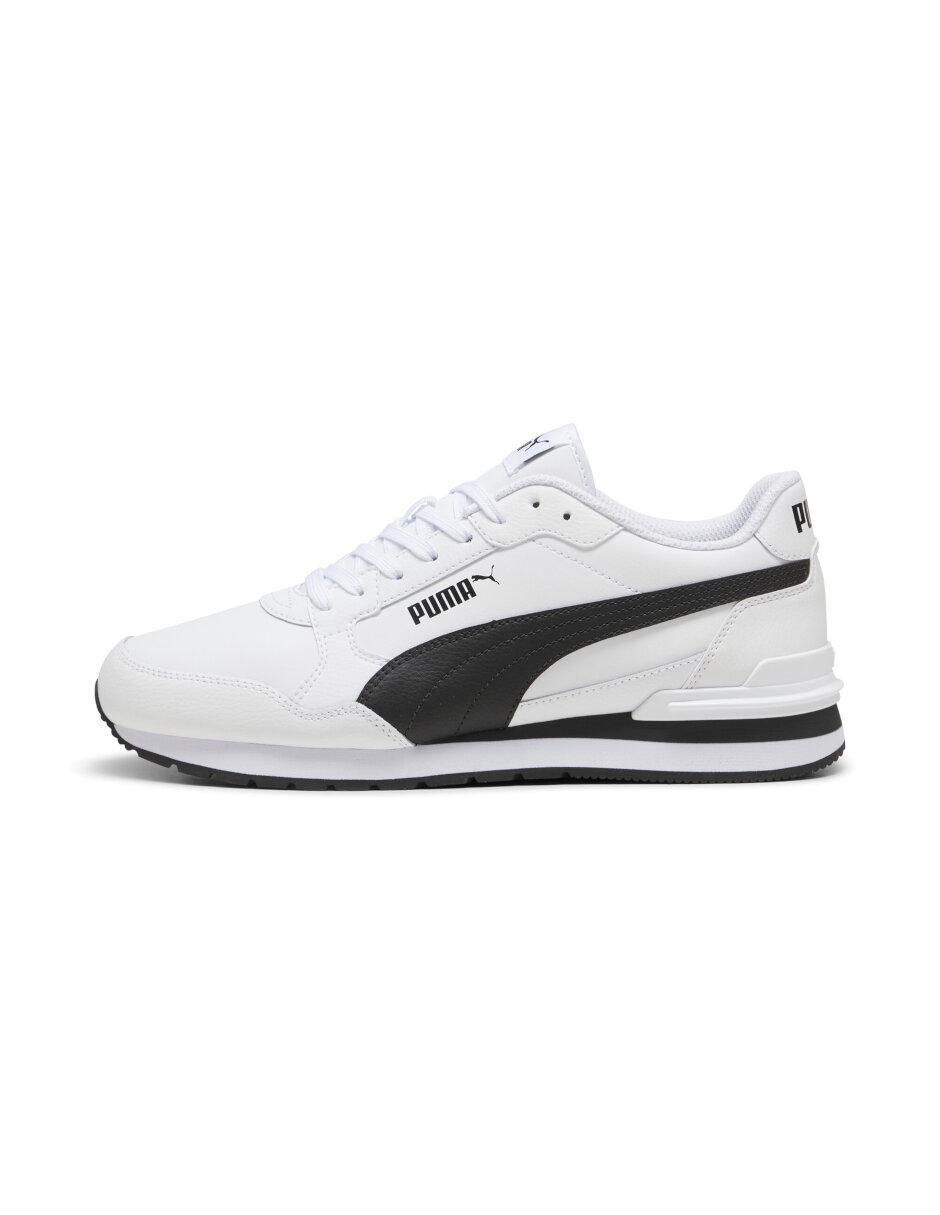 Tenis St runner v4 de mujer 5