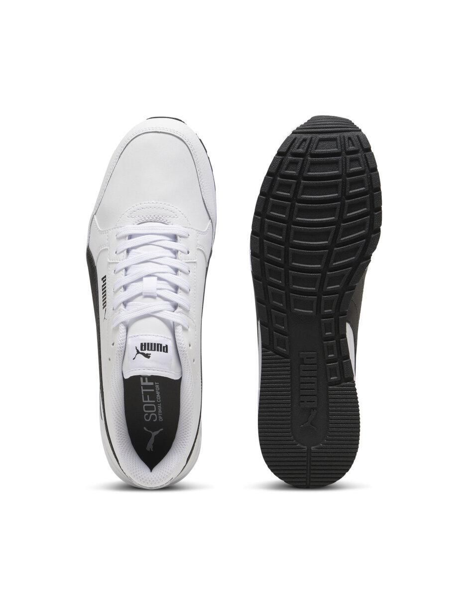 Tenis St runner v4 de mujer