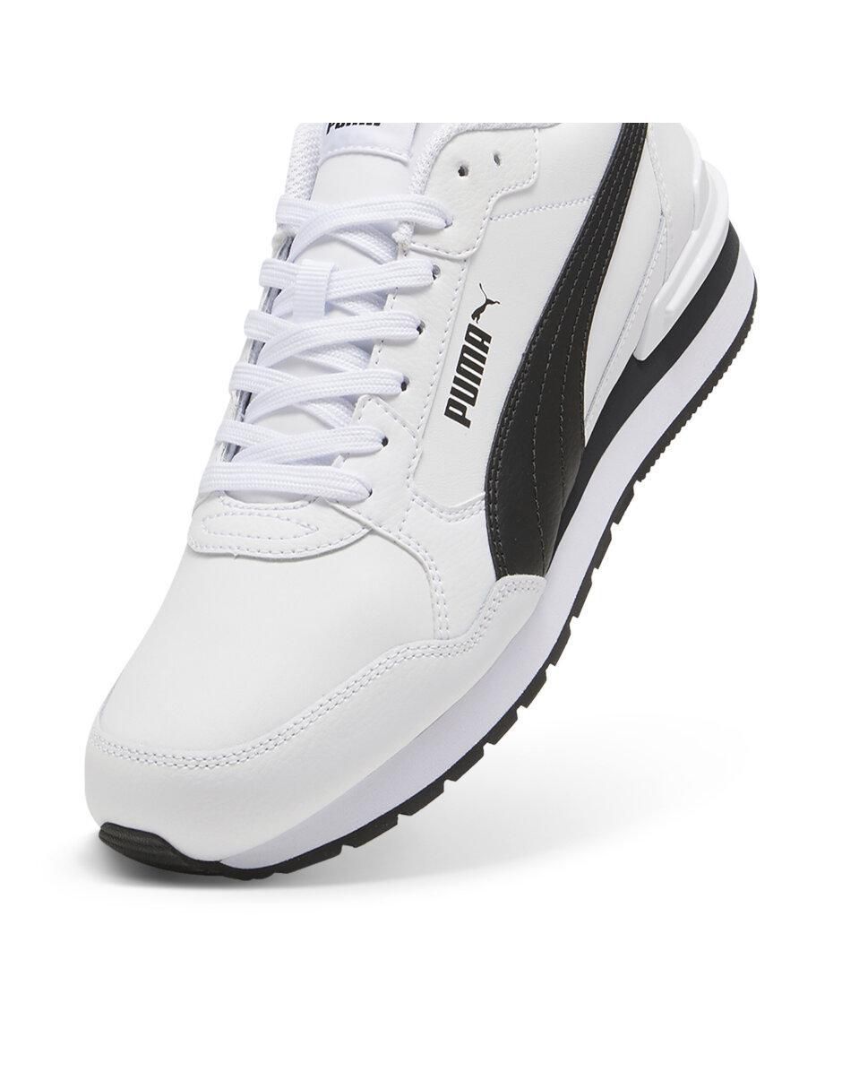 Tenis St runner v4 de mujer
