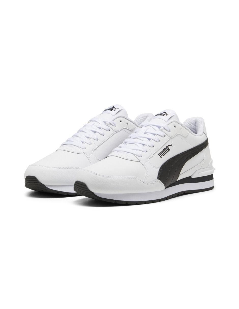 Tenis St runner v4 de mujer