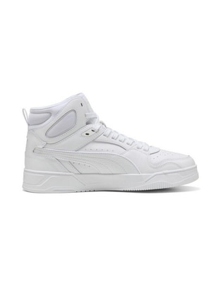 Tenis Reboudn Break mid unisex Tenis Reboudn Break mid unisex
