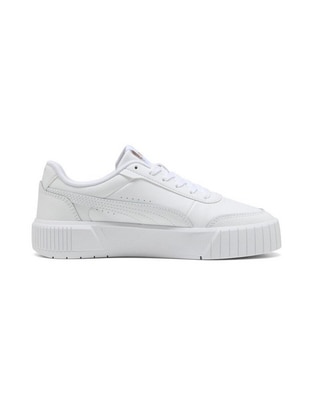 Tenis Carina mia de mujer