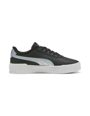 Tenis Carina 3.0 Space Belle de niña