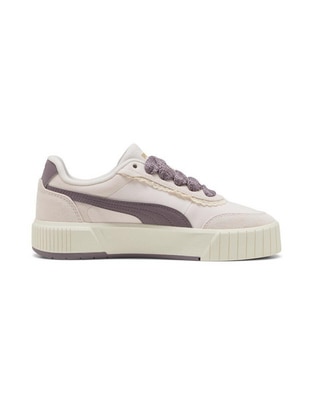 Tenis Carina mia memoires de mujer