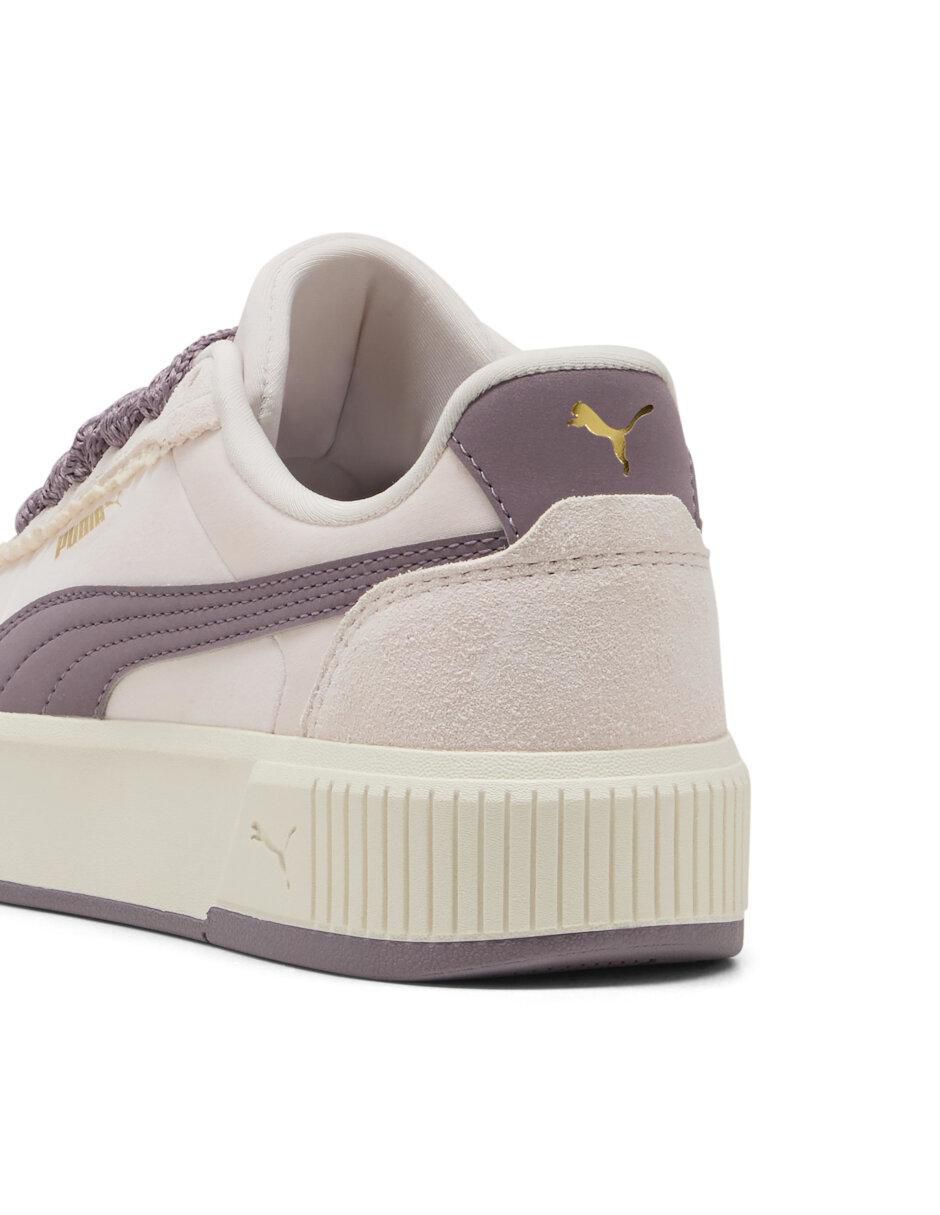 Tenis Carina mia memoires de mujer 5