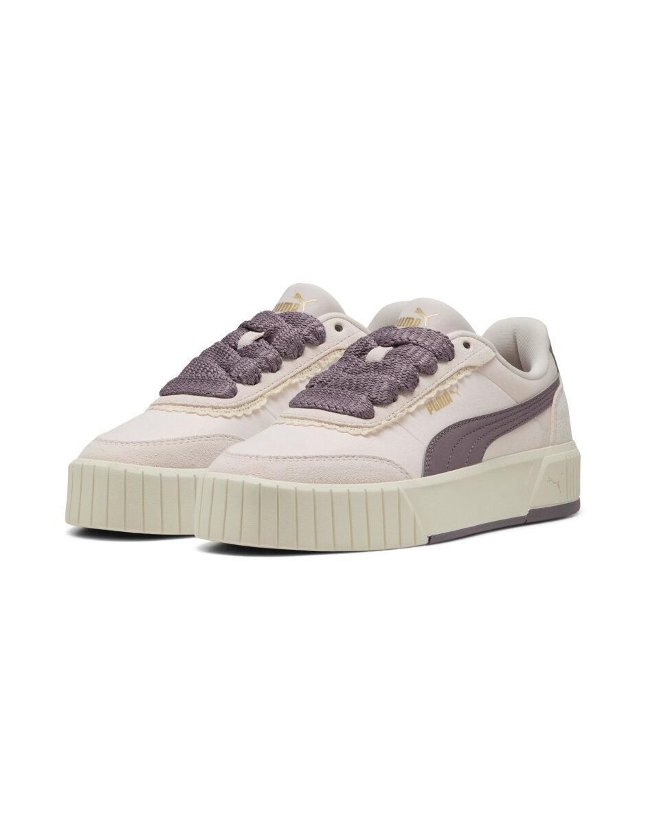 Tenis Carina mia memoires de mujer 6