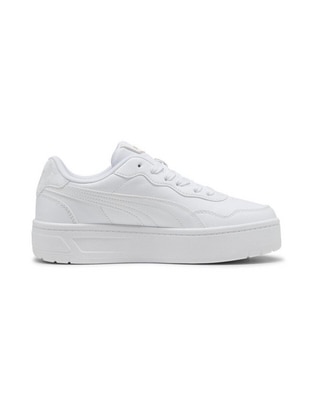 Tenis Court lally sky day night de mujer Tenis Court lally sky day night de mujer