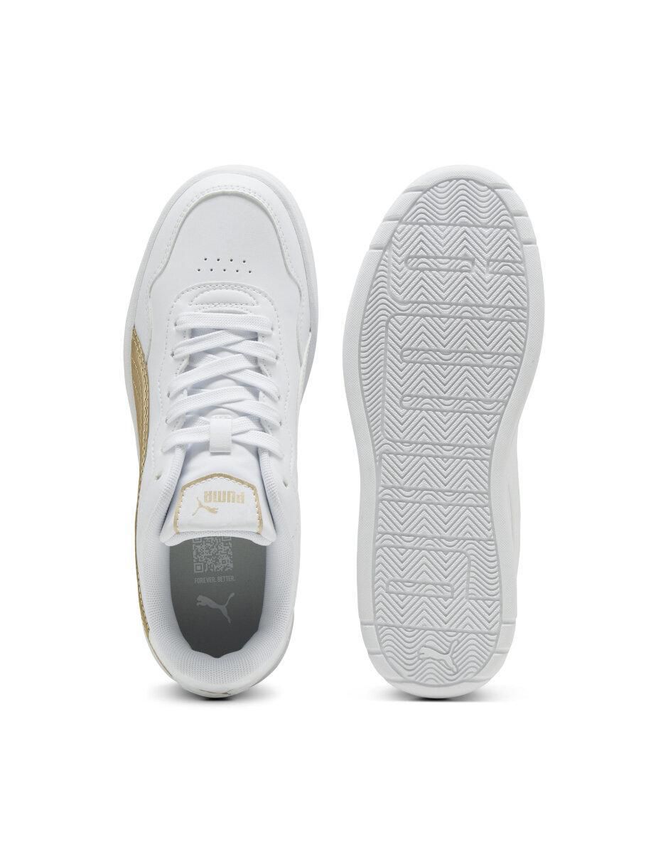 Tenis Court lally sky day night de mujer 4