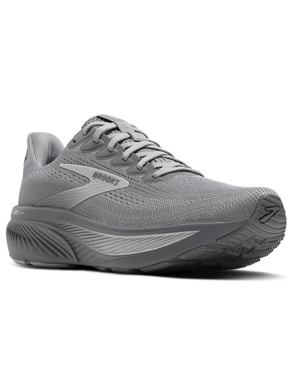 Tenis Ghost 17 para correr de hombre