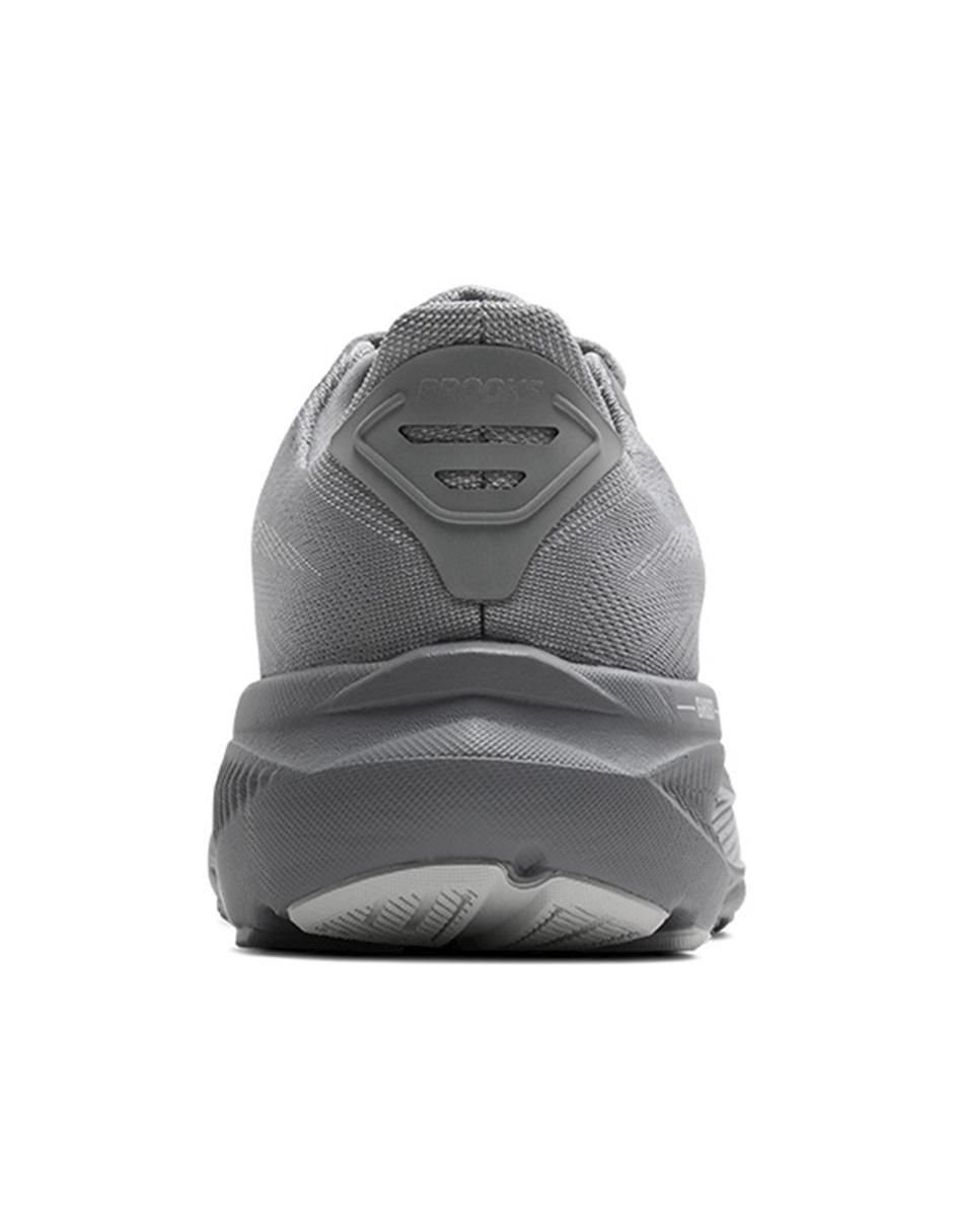 Tenis Ghost 17 para correr de hombre