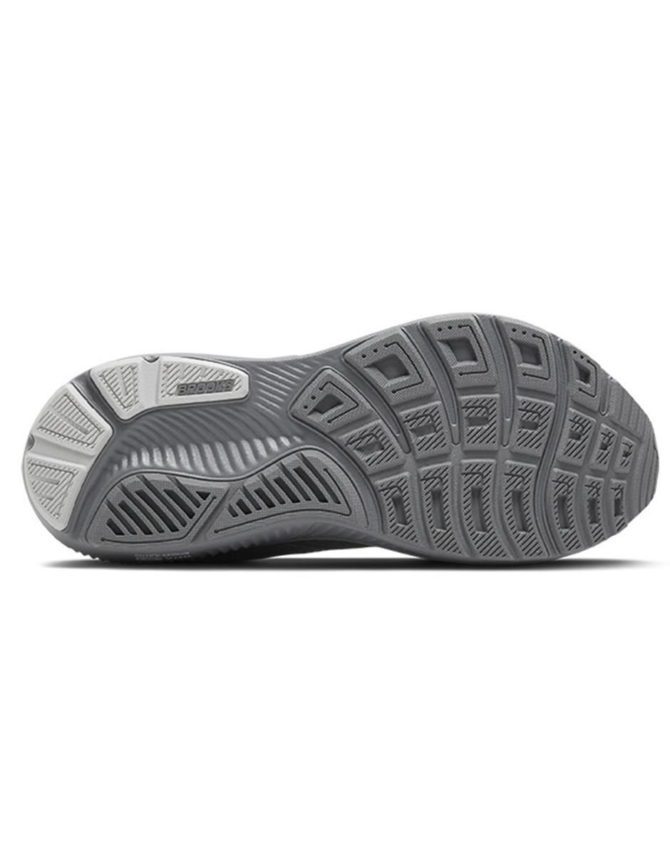 Tenis Ghost 17 para correr de hombre 8