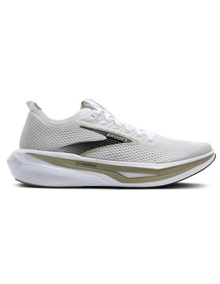 Tenis Hyperion 3 para correr de hombre