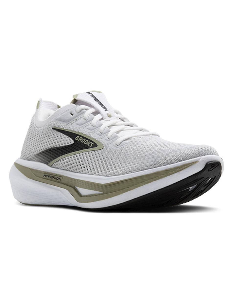 Tenis Hyperion 3 para correr de hombre 7