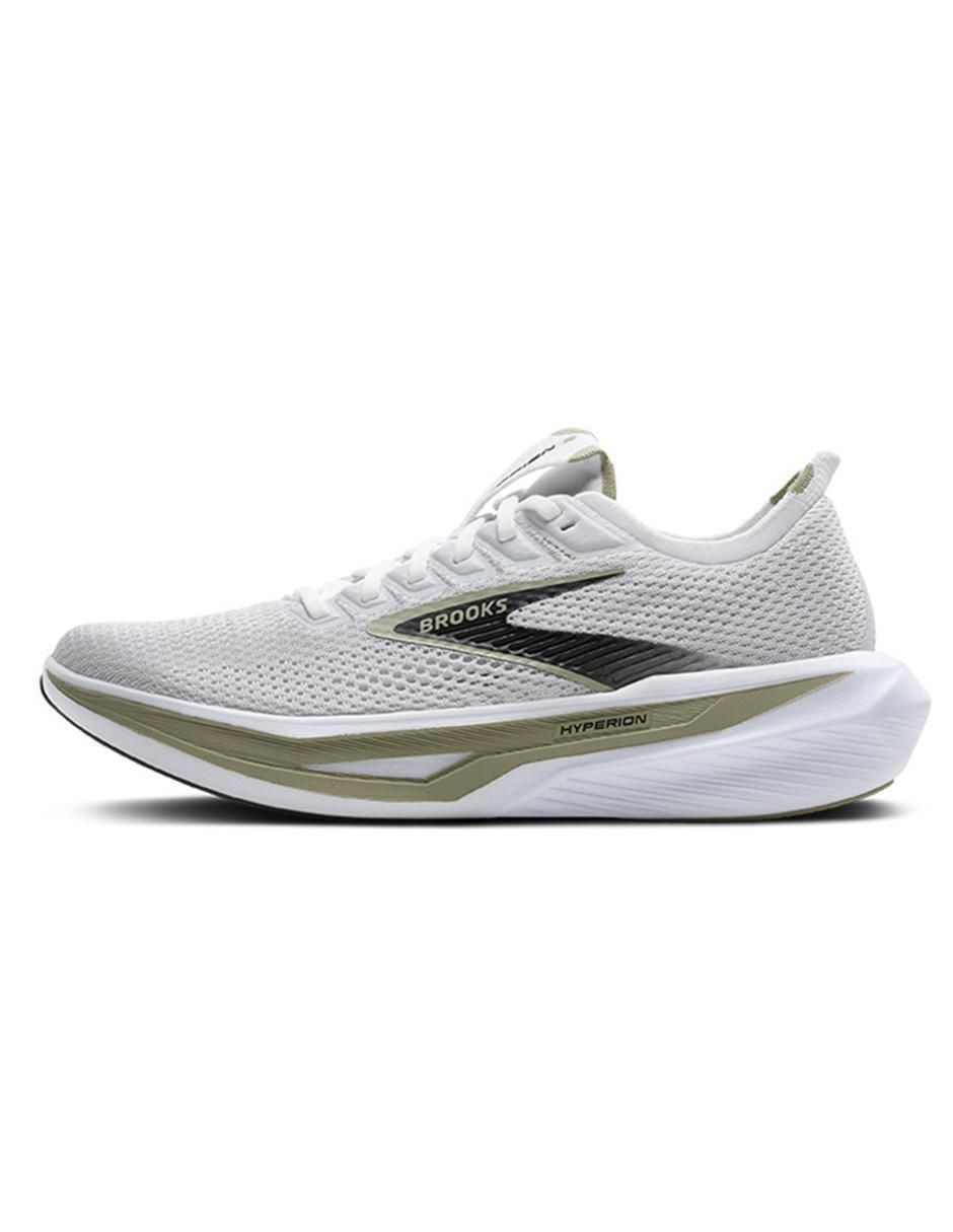 Tenis Hyperion 3 para correr de hombre 5