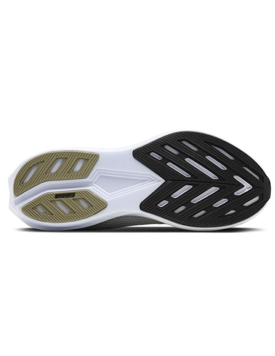 Tenis Hyperion 3 para correr de hombre 6