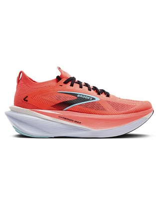 Tenis Hyperion Max 3 para correr de hombre Tenis Hyperion Max 3 para correr de hombre