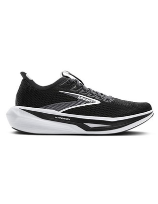 Tenis Hyperion 3 para correr de mujer Tenis Hyperion 3 para correr de mujer