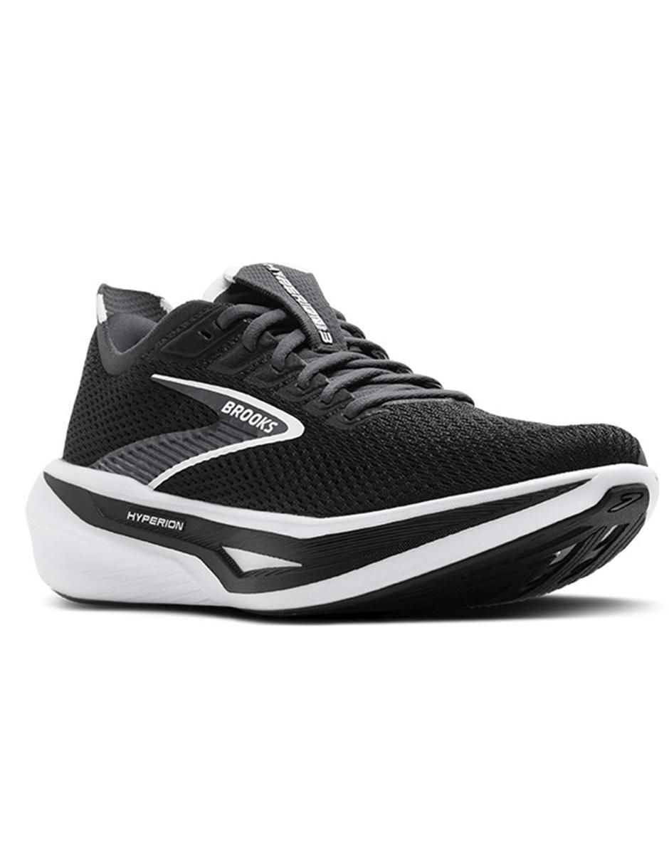 Tenis Hyperion 3 para correr de mujer 6