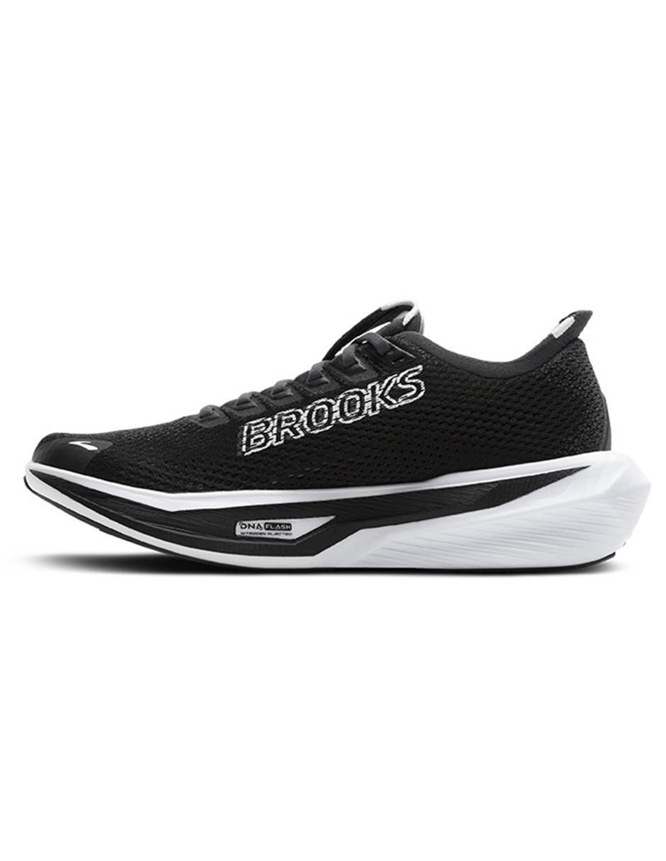Tenis Hyperion 3 para correr de mujer 5