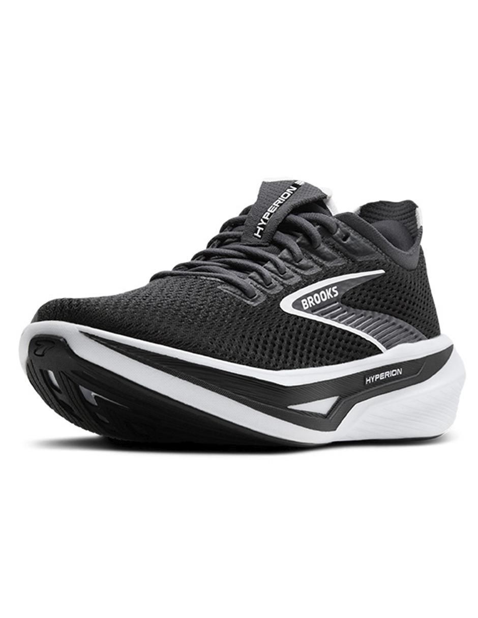 Tenis Hyperion 3 para correr de mujer