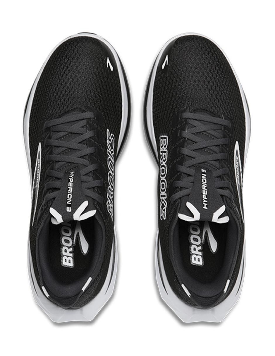 Tenis Hyperion 3 para correr de mujer