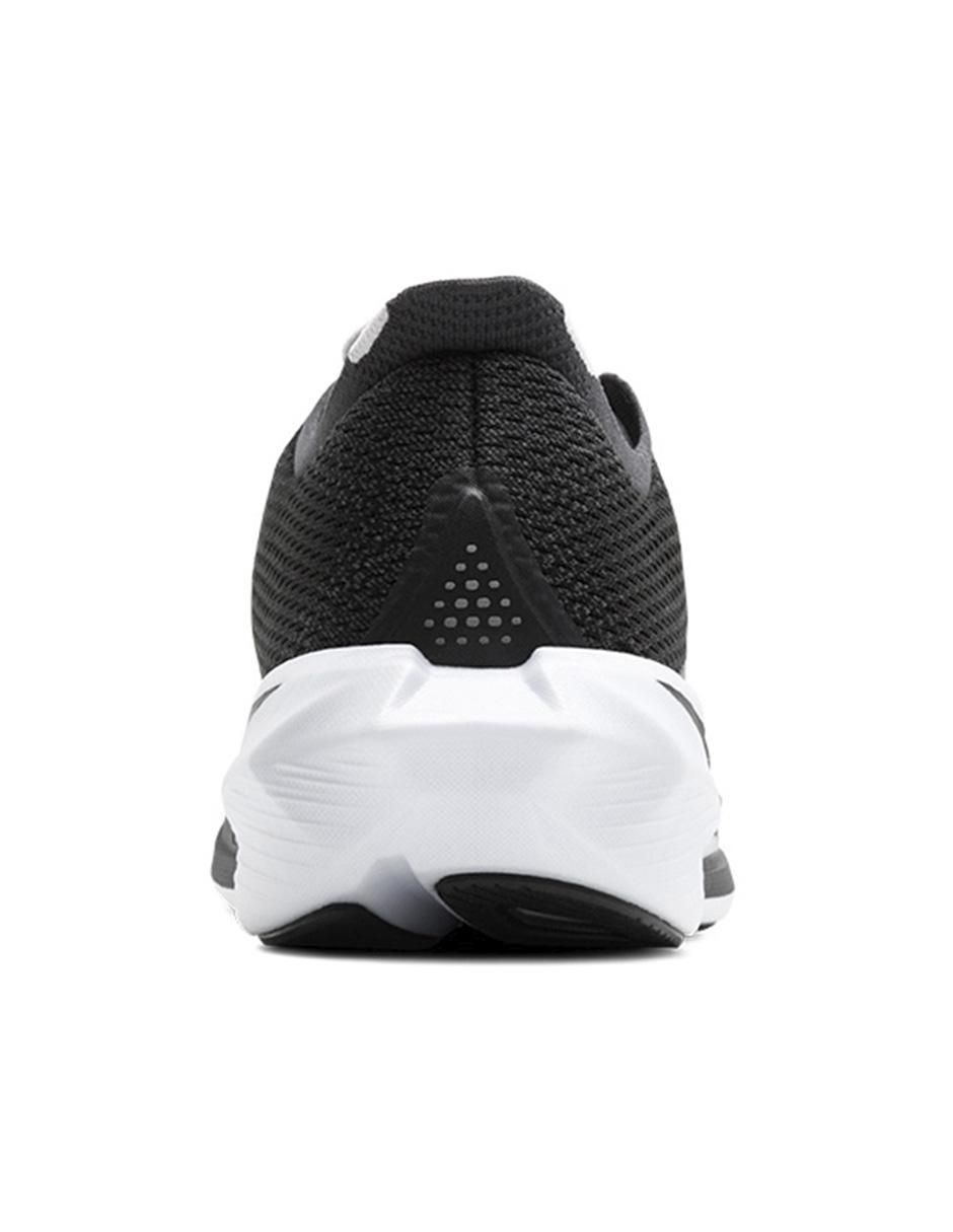 Tenis Hyperion 3 para correr de mujer 7