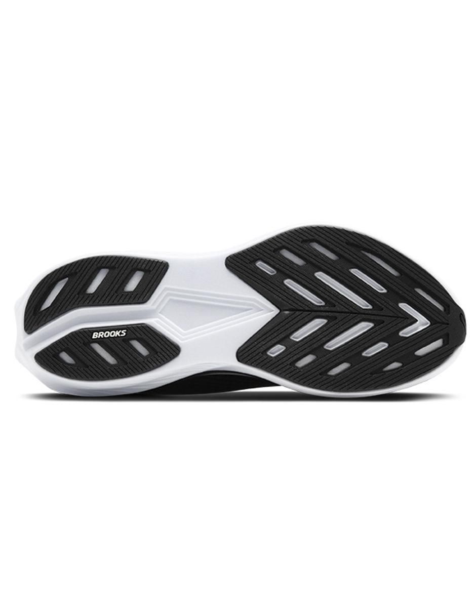 Tenis Hyperion 3 para correr de mujer
