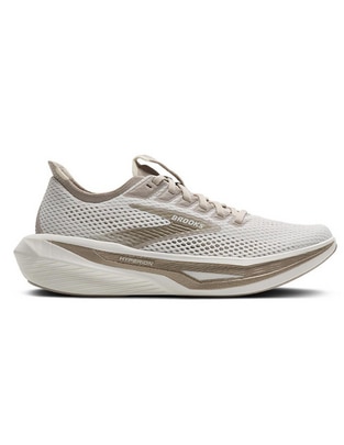 Tenis Hyperion 3 para correr de mujer Tenis Hyperion 3 para correr de mujer