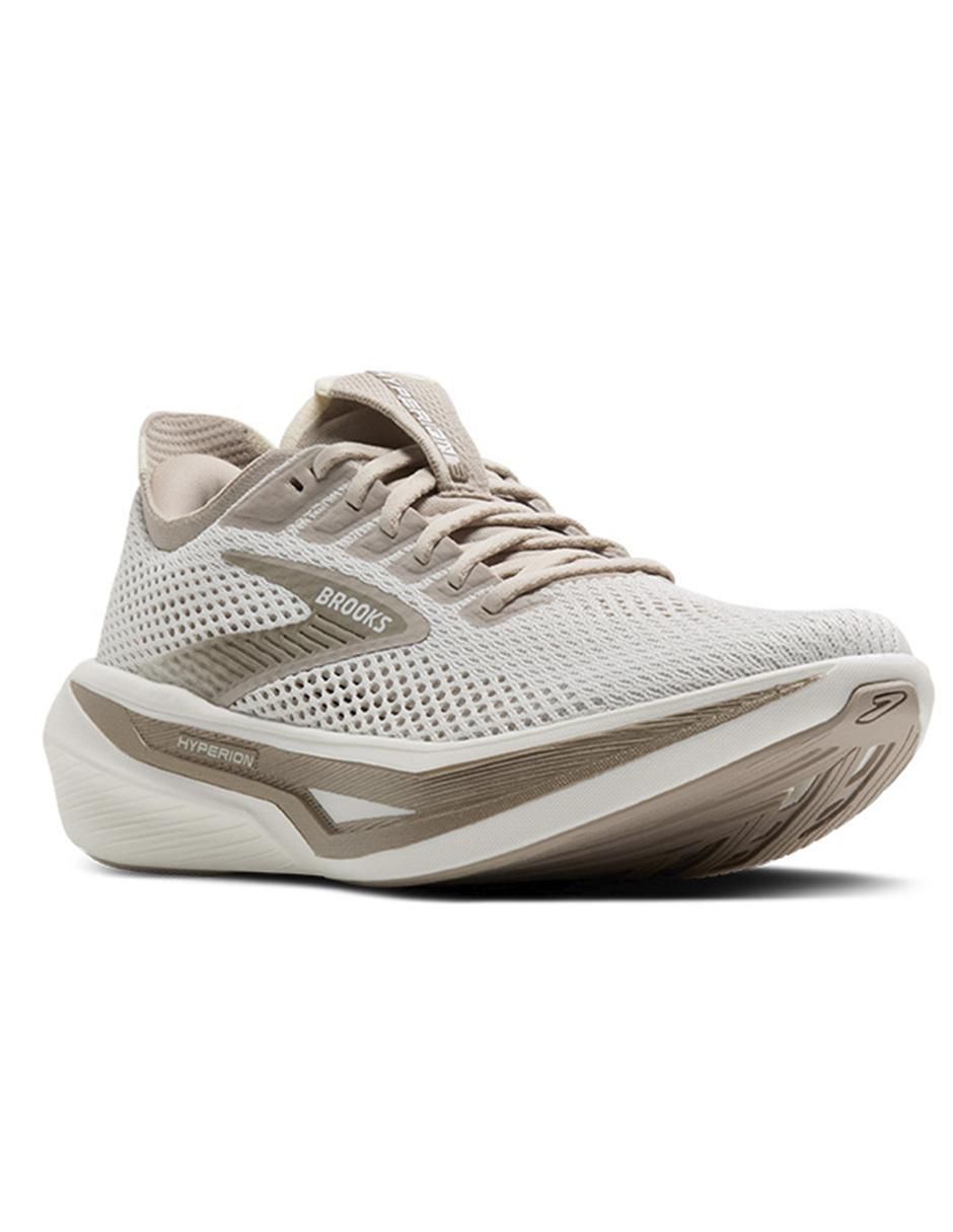 Tenis Hyperion 3 para correr de mujer 6