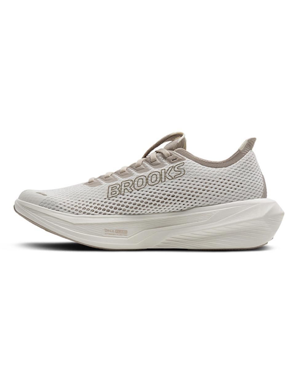Tenis Hyperion 3 para correr de mujer 5