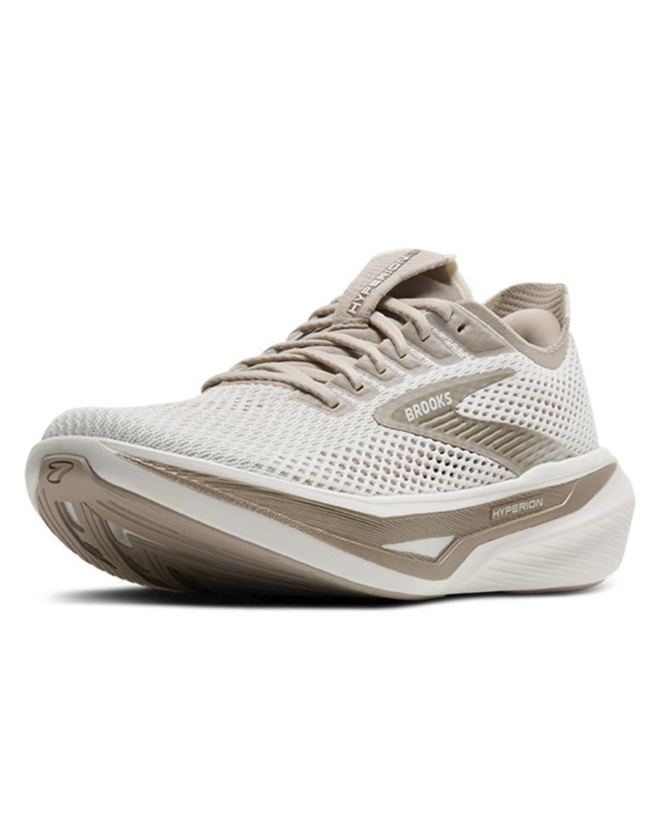 Tenis Hyperion 3 para correr de mujer