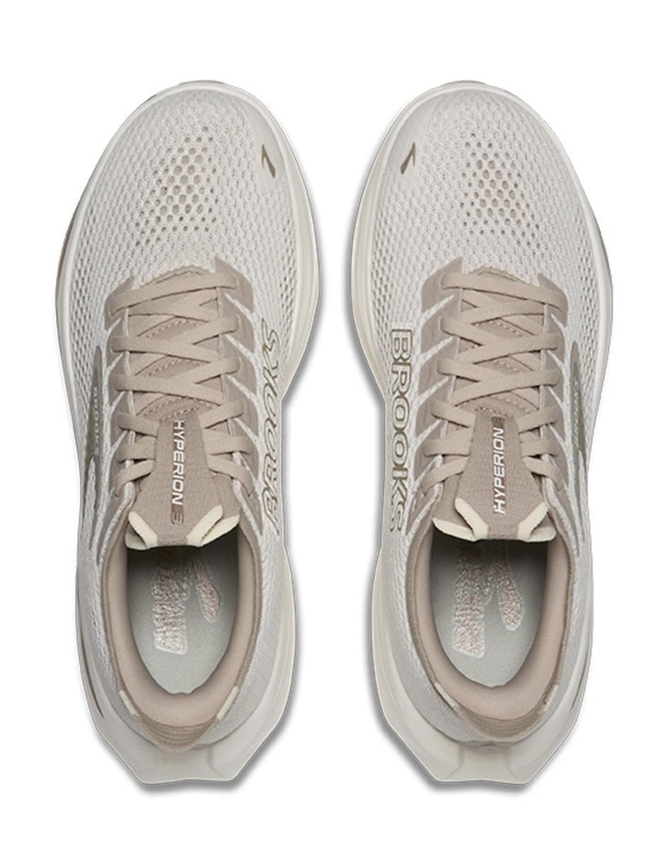 Tenis Hyperion 3 para correr de mujer