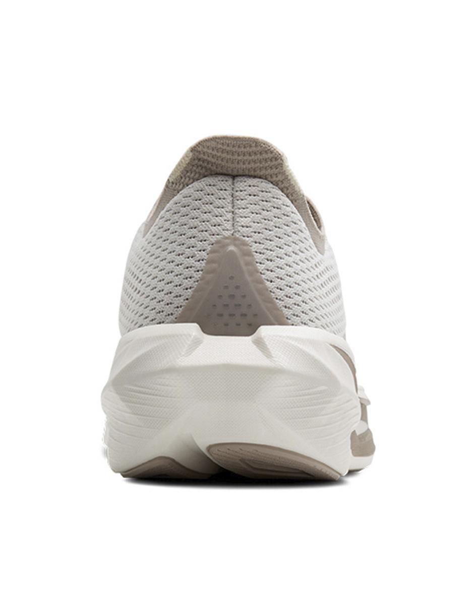 Tenis Hyperion 3 para correr de mujer 7
