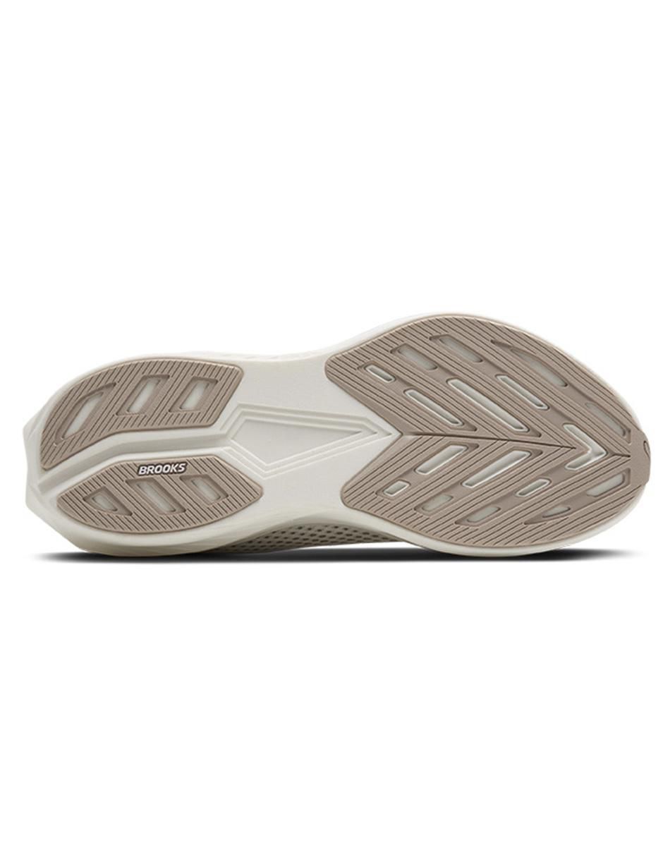 Tenis Hyperion 3 para correr de mujer